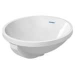 Architec Tezgah altı lavabo #046840
