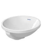 Architec Tezgah altı lavabo #046840