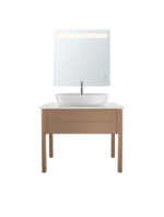 Luv Çanak lavabo #038070 - Görsel 2