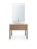 Luv Çanak lavabo #038070 - Görsel 3