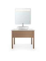 Luv Çanak lavabo #038050