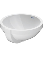 Architec Tezgah altı lavabo #031932