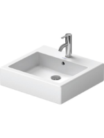 Vero Çanak lavabo #045250 - Görsel 2