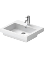 Vero Tezgah altı lavabo #031555