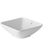 Bacino Çanak lavabo #033342 - Görsel 3