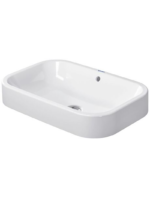 Happy D.2 Çanak lavabo #231460