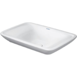 Universal Çanak lavabo #036970