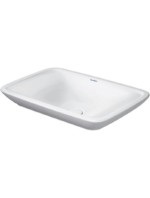 Universal Çanak lavabo #036970