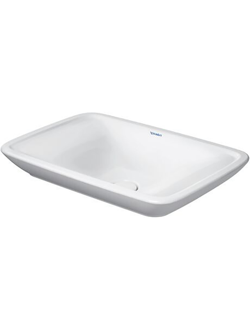 991262598_web2_prod_normal_2.png Universal Çanak lavabo #036970 - Görsel 1