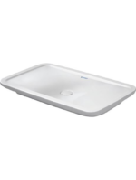 Universal Çanak lavabo #037070