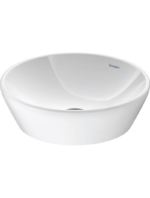 D-Neo Çanak lavabo #237140 - Görsel 4