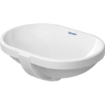 Universal Tezgah altı lavabo #033643