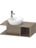 D-Neo Çanak lavabo #237140 - Görsel 3