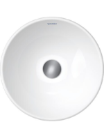 D-Neo Çanak lavabo #237140 - Görsel 2