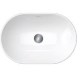 D-Neo Çanak lavabo #237260