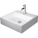 Vero Air Çanak lavabo #235250