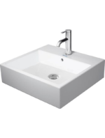 Vero Air Çanak lavabo #235250 - Görsel 3