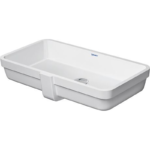 Vero Air Tezgah altı lavabo #038460