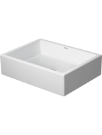 Vero Air Çanak lavabo #235150 - Görsel 2