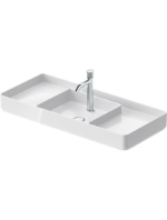 Bento Starck Box Çanak lavabo #238110 - Görsel 4