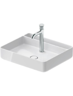 Bento Starck Box Çanak lavabo #238155 - Görsel 4