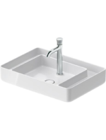 Bento Starck Box Çanak lavabo #238165 - Görsel 4