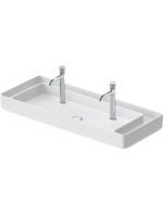 Bento Starck Box Çanak lavabo #266011 - Görsel 3