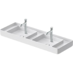Bento Starck Box Çanak lavabo #266013