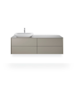 Viu Çanak lavabo #235860 - Görsel 5