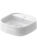 Zencha Çanak lavabo #237442 - Görsel 5