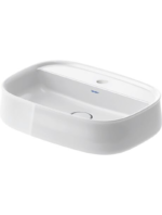 Zencha Çanak lavabo #237455 - Görsel 5