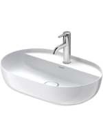 Luv Çanak lavabo #038060