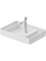 Bento Starck Box Çanak lavabo #238165 - Görsel 3