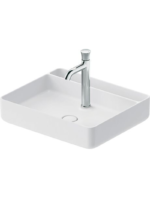 Bento Starck Box Çanak lavabo #238155 - Görsel 3