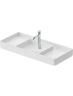 Bento Starck Box Çanak lavabo #238110 - Görsel 3