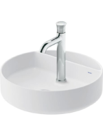 Bento Starck Box Çanak lavabo #238046