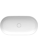 Luv Çanak lavabo #037980 - Görsel 4