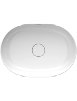 Luv Çanak lavabo #037950 - Görsel 3