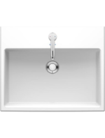 Vero Air Tezgah altı lavabo #038355 - Görsel 2