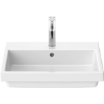 Vero Air Tezgah altı lavabo #038355