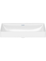 DuraSquare Çanak lavabo #235560 - Görsel 2