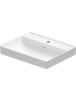 DuraSquare Çanak lavabo #235460 - Görsel 4