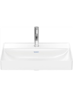 DuraSquare Çanak lavabo #235460 - Görsel 2