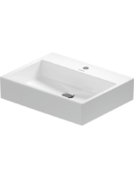 Vero Air Çanak lavabo #235260 - Görsel 5