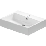 Vero Air Çanak lavabo #235260