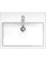 Vero Air Çanak lavabo #235260 - Görsel 2