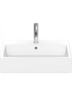 Vero Air Çanak lavabo #235260 - Görsel 3