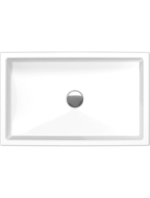 Vero Air Çanak lavabo #235160 - Görsel 2