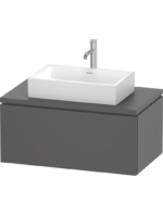 Vero Air Çanak lavabo #235160 - Görsel 3