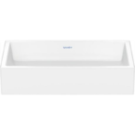Vero Air Çanak lavabo #235160